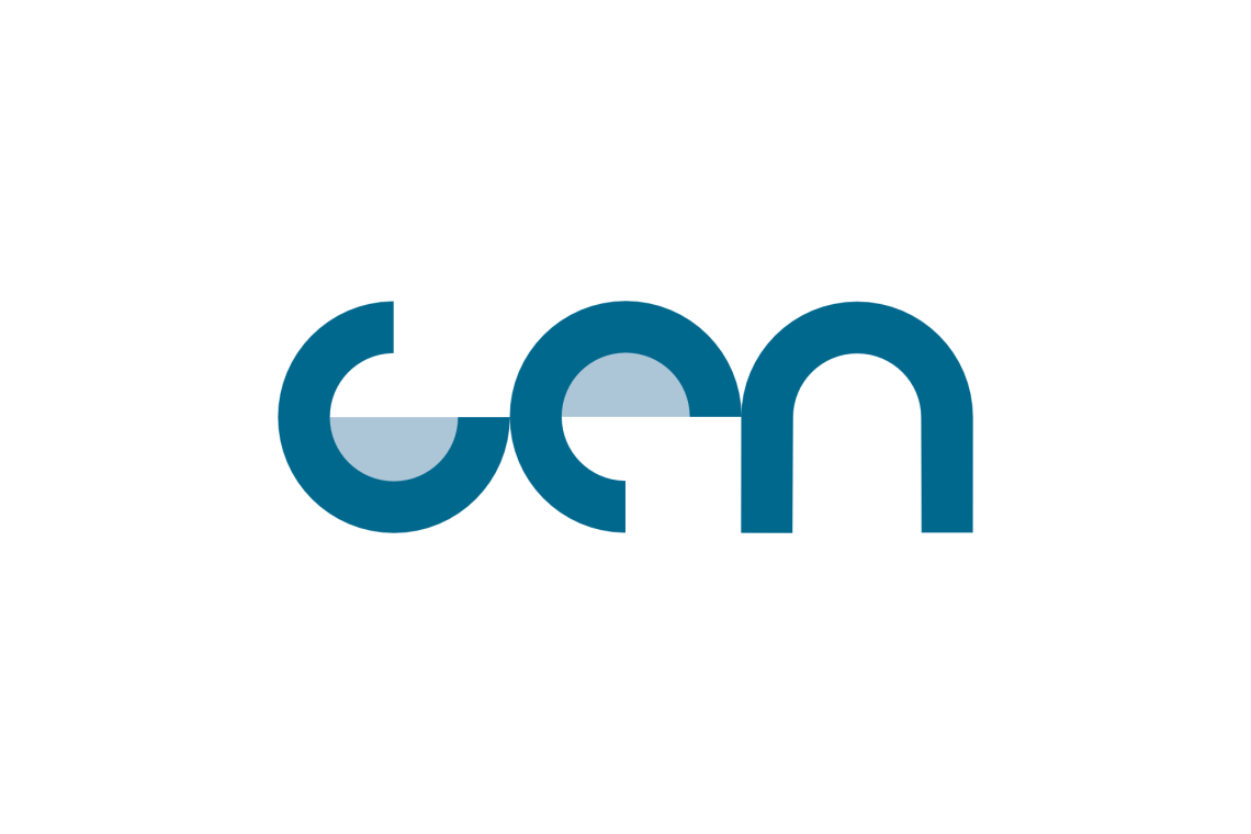 GEN
